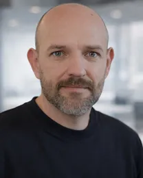 Patrick Roßkothen
