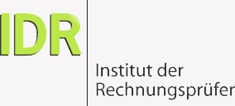IDR-logo