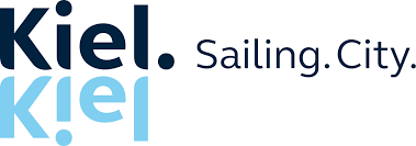 Logo stadt Kiel