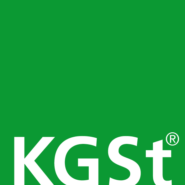 kgst-logo
