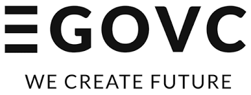 logo egovc