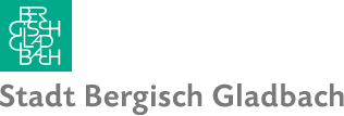 logos_bergisch-gladbach